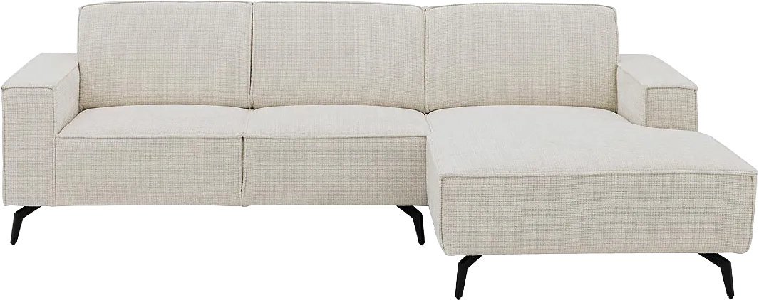Loungebank Hercules