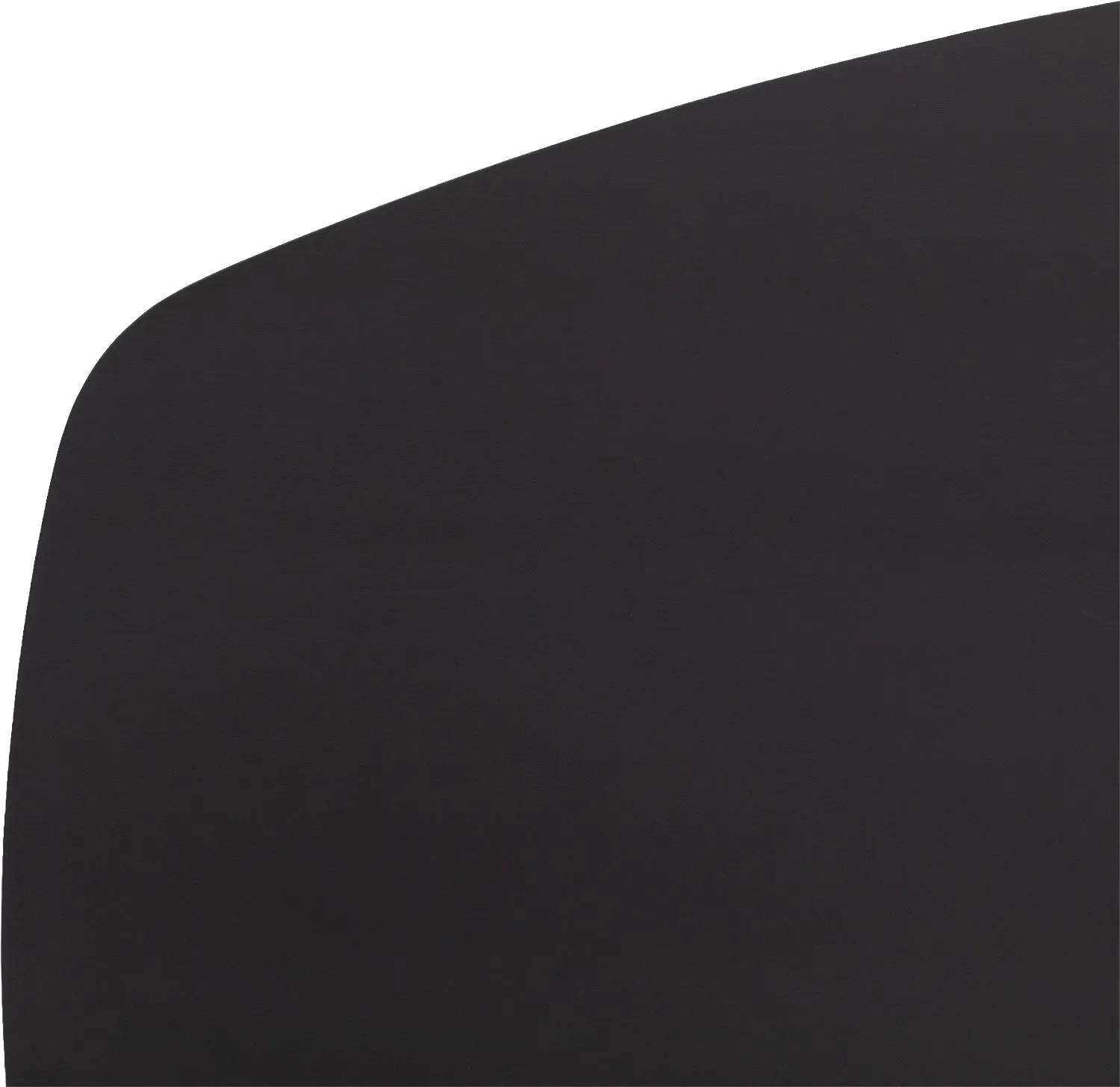 8221503-06