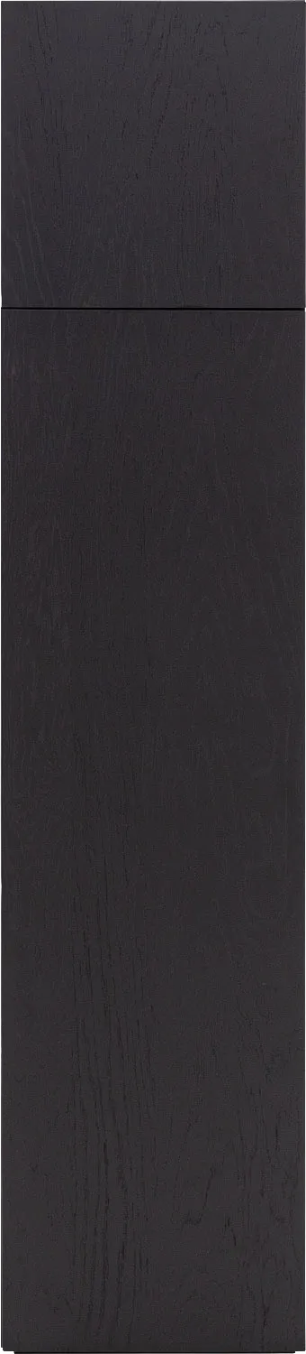 Goossens Malaga Kast Systeem Eiken - 8243844-goossens-malaga-kast-systeem-eiken-03