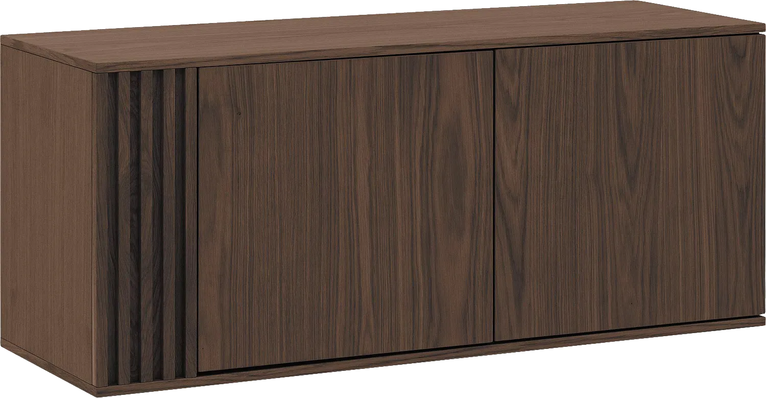 Goossens Viola Dressoir Eiken - 8244498-goossens-viola-dressoir-eiken-03