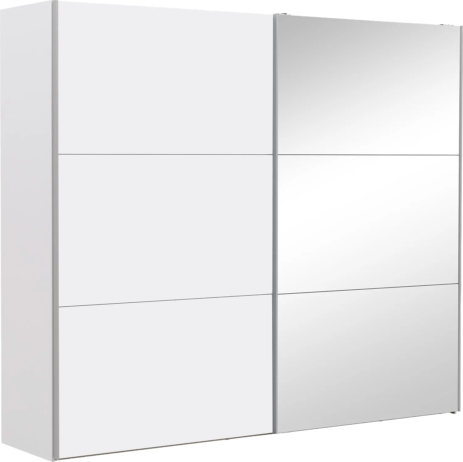 8190760-02