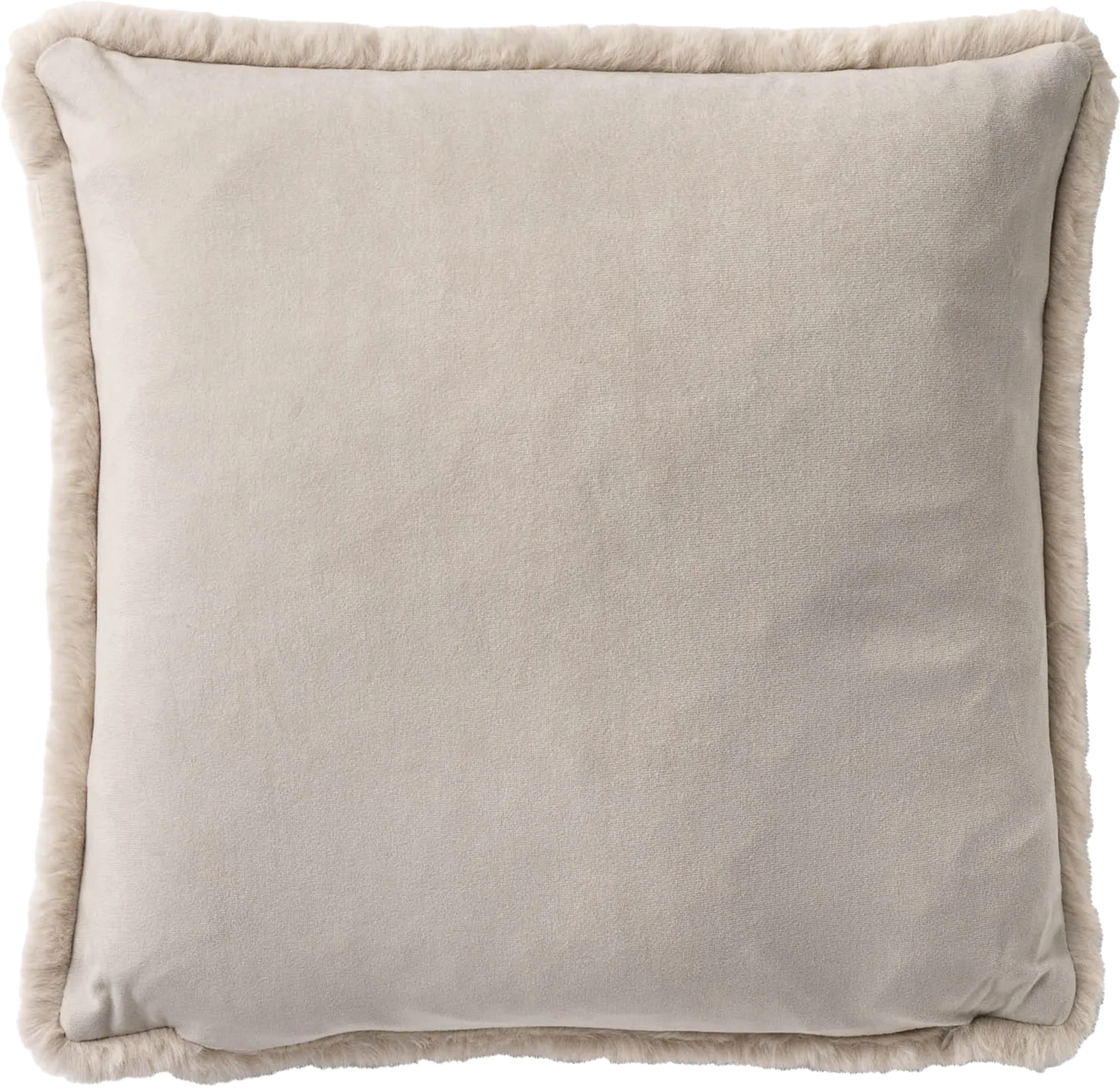 Merk Zaya Woon Accessoires Stof - 8261183-{merk}-zaya-woon-accessoires-stof-03