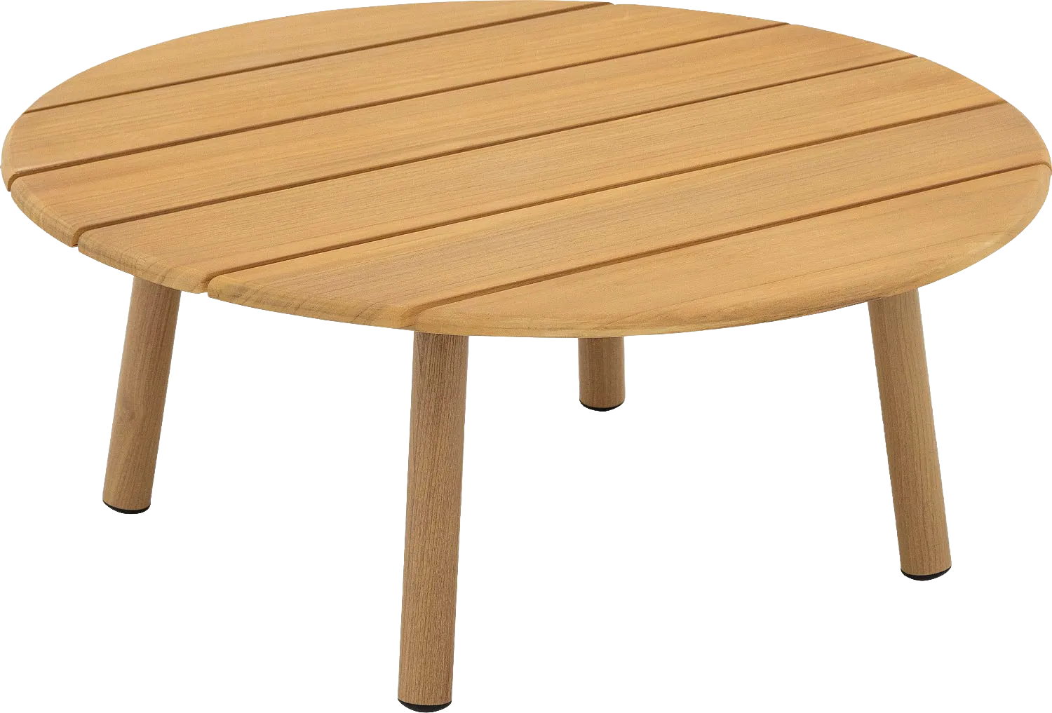 Goossens Bari Tuintafels Teak - 8252961-goossens-bari-tuintafels-teak-02
