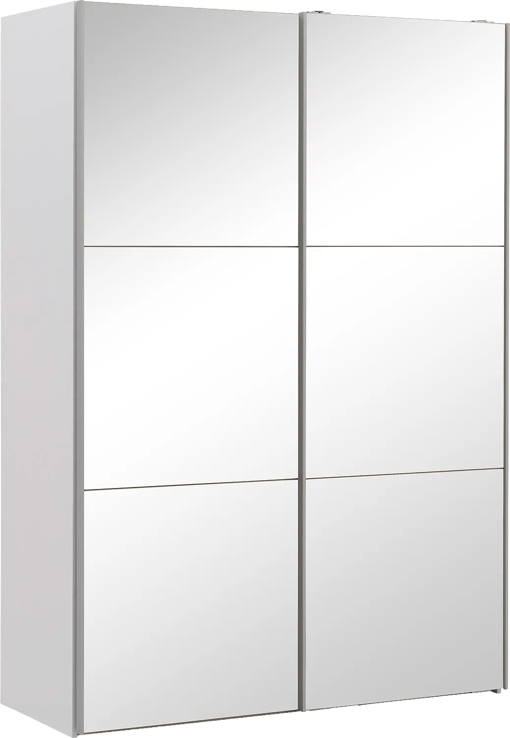 8190773-01