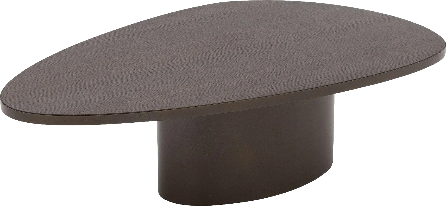 Goossens Excellent Solea Salontafel Eiken - 8251636-goossens-excellent-solea-salontafel-eiken-02