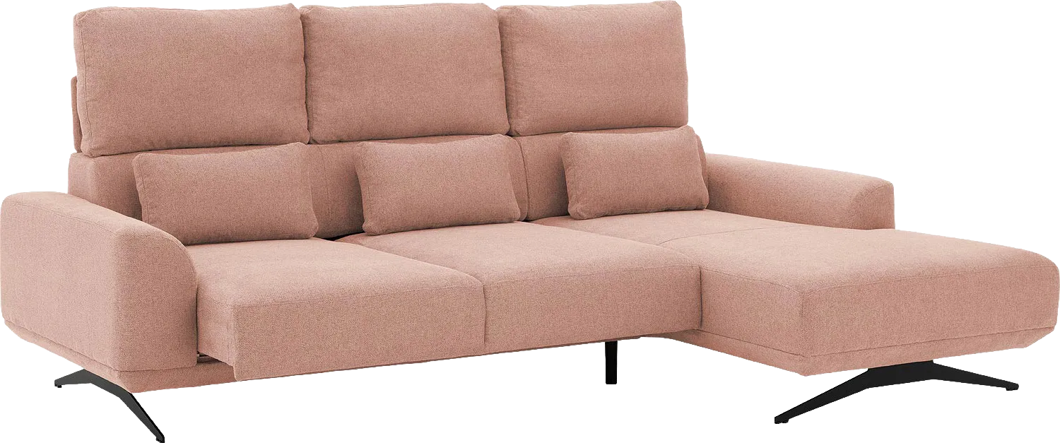 Gespiegeld - 8231521-gespiegeld-06