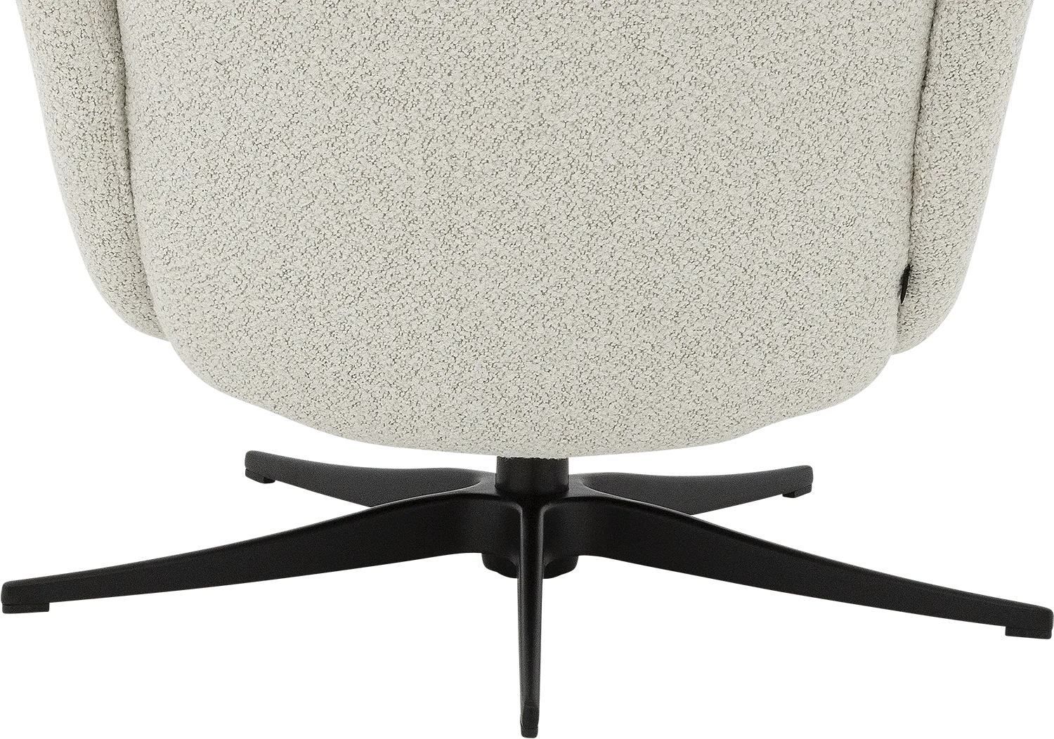 Goossens Zenica Fauteuil Stof - 8260284-goossens-zenica-fauteuil-stof-24
