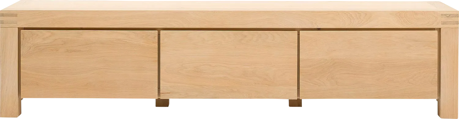 8171362-03