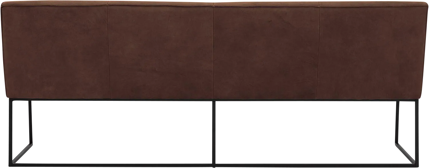 8210558-03