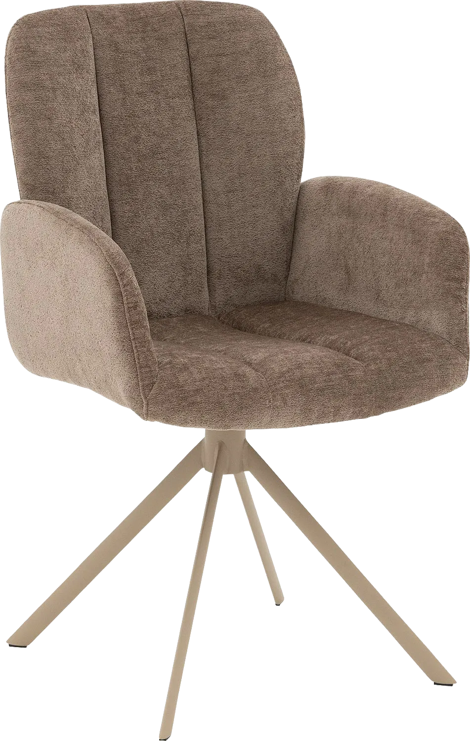Goossens Hestia Stoel Onderdelen Stof - 8244613-goossens-hestia-stoel-onderdelen-stof-01