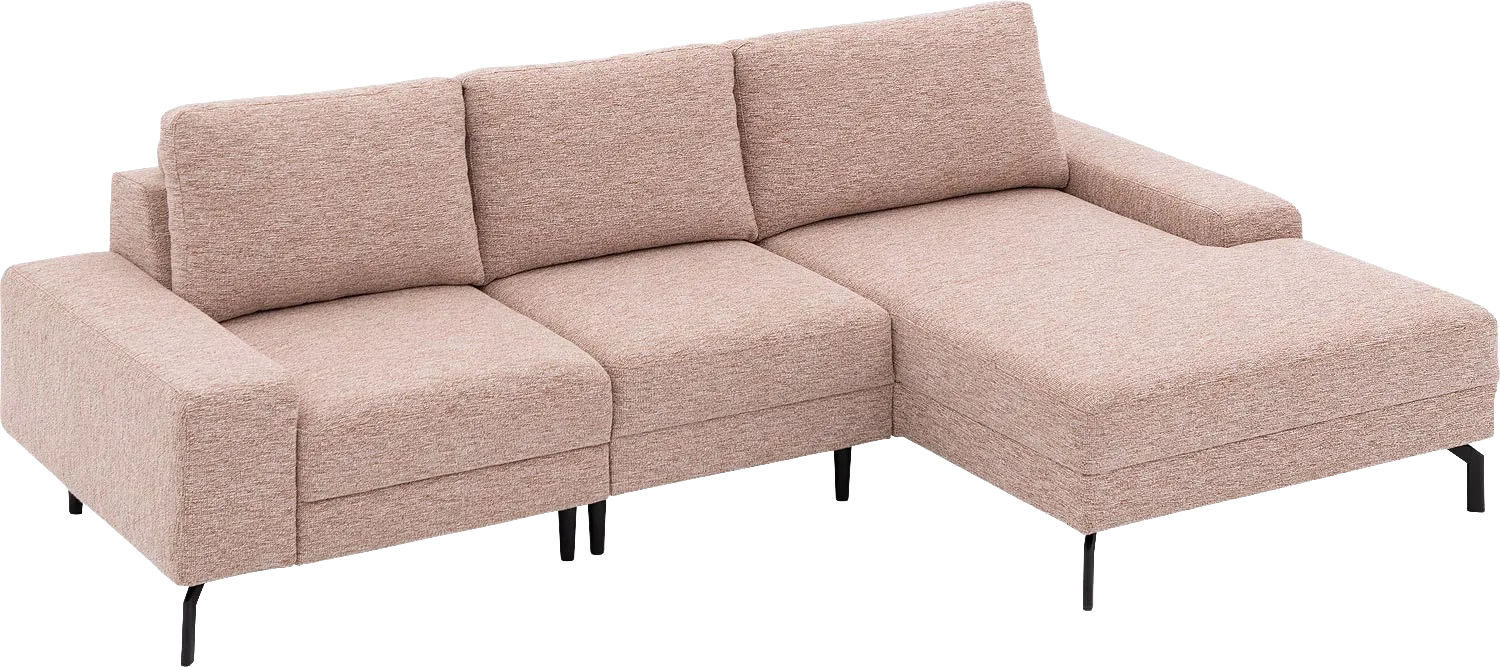 Gespiegeld - 8260117-gespiegeld-08