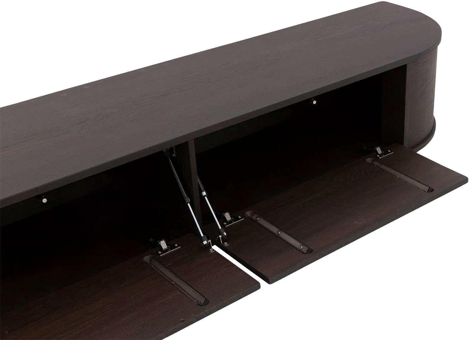 Goossens Delfina Tv Meubel Eiken Bruin - 8244028-goossens-delfina-tv-meubel-eiken-bruin-04