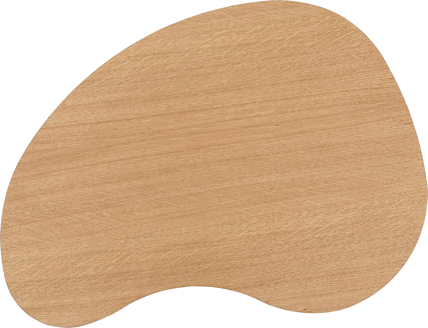 Goossens Saya Salontafel Eiken - 8240054-goossens-saya-salontafel-eiken-06