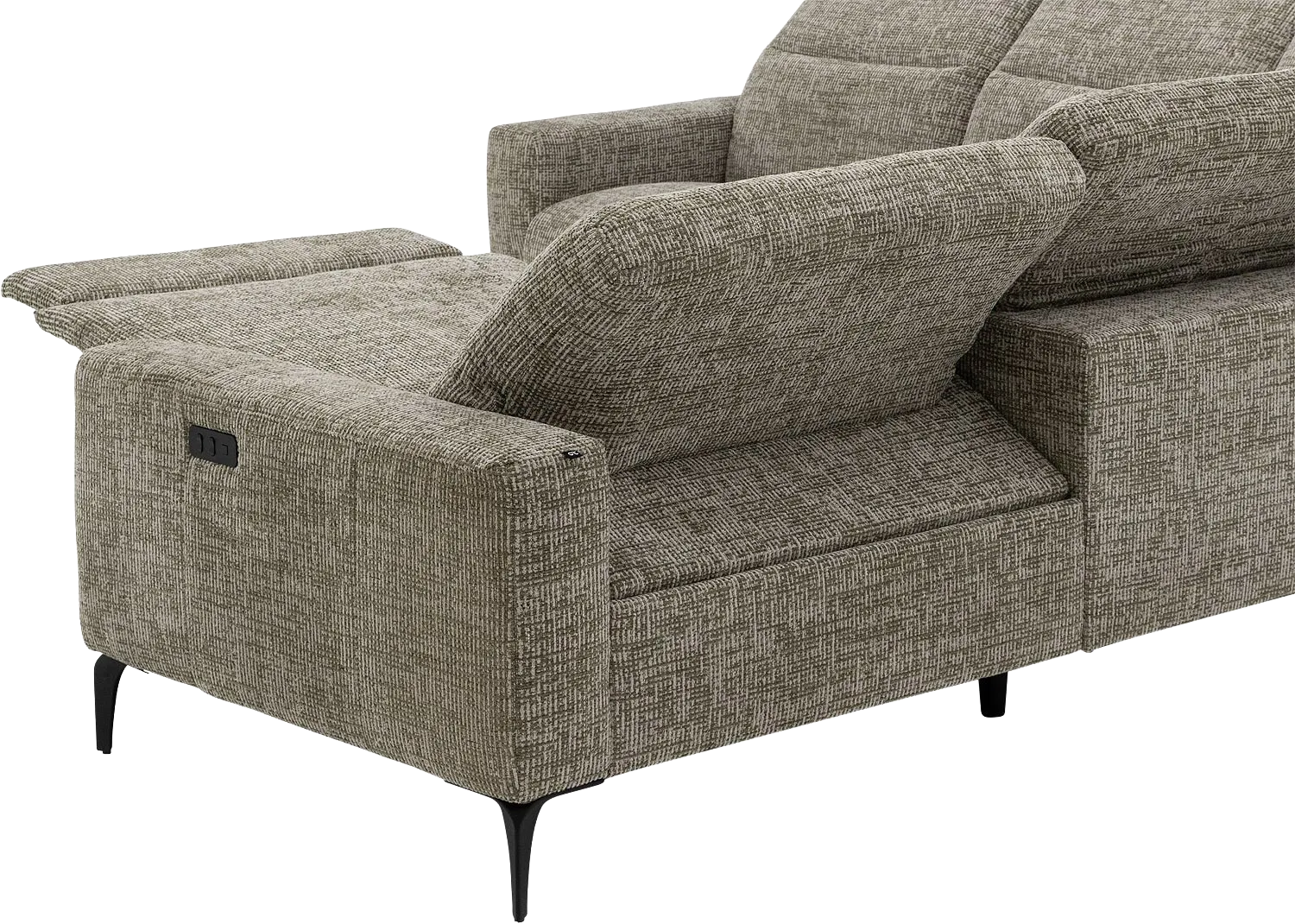 Gespiegeld - 8251684-gespiegeld-12