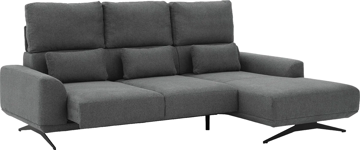 Gespiegeld - 8231526-gespiegeld-06