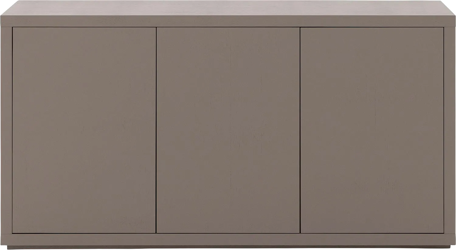 Dressoir Barcelona