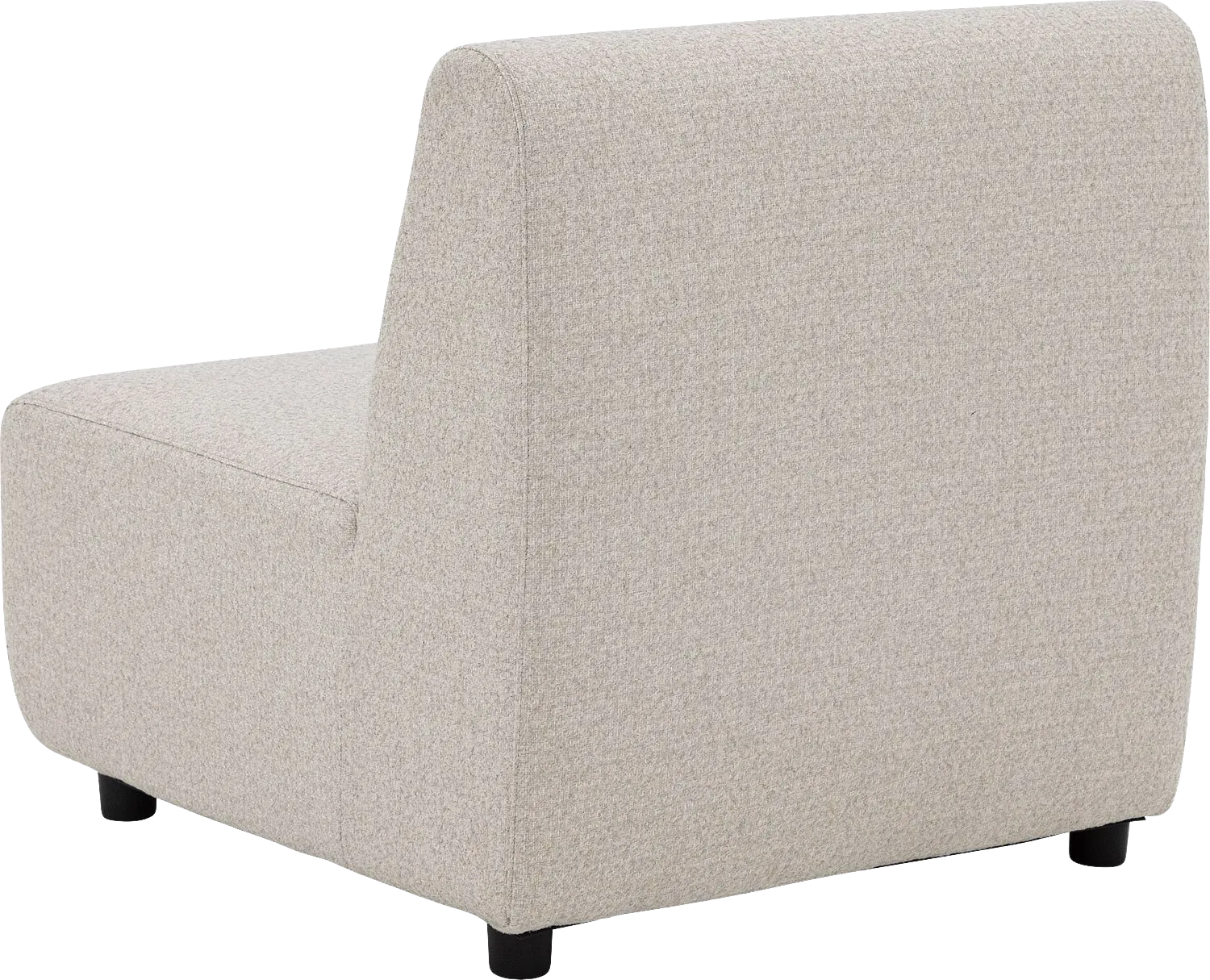 Goossens Elements Loungesets Buitenstof - 8250145-goossens-elements-loungesets-buitenstof-02