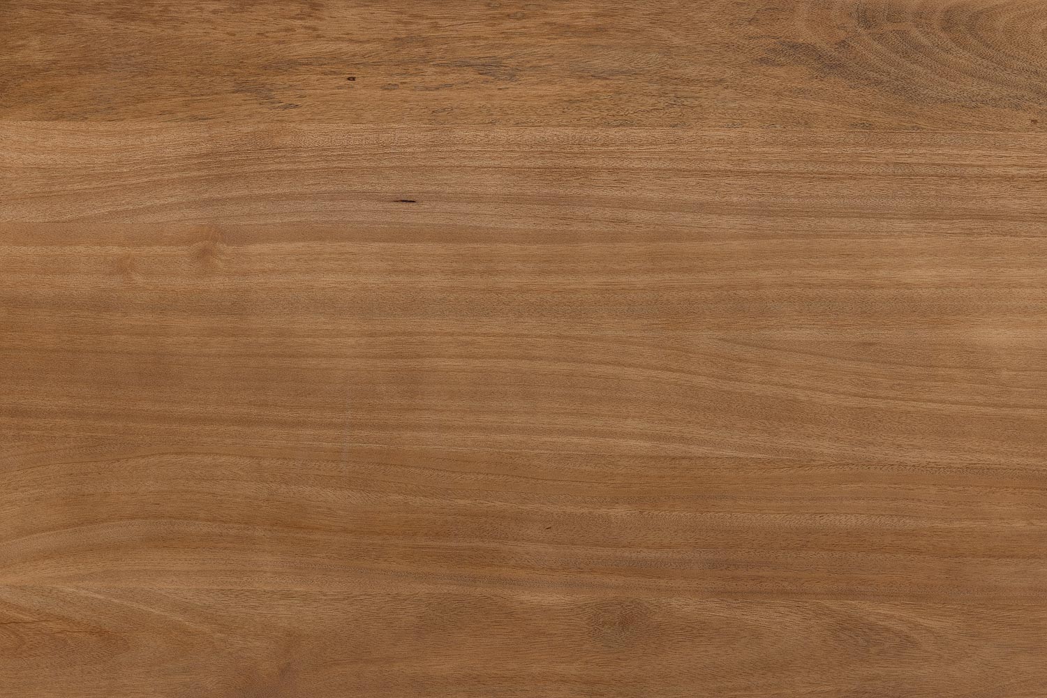 Goossens Basic Lecce Eettafel Mango Bruin - 8243816-goossens-basic-lecce-eettafel-mango-bruin-07