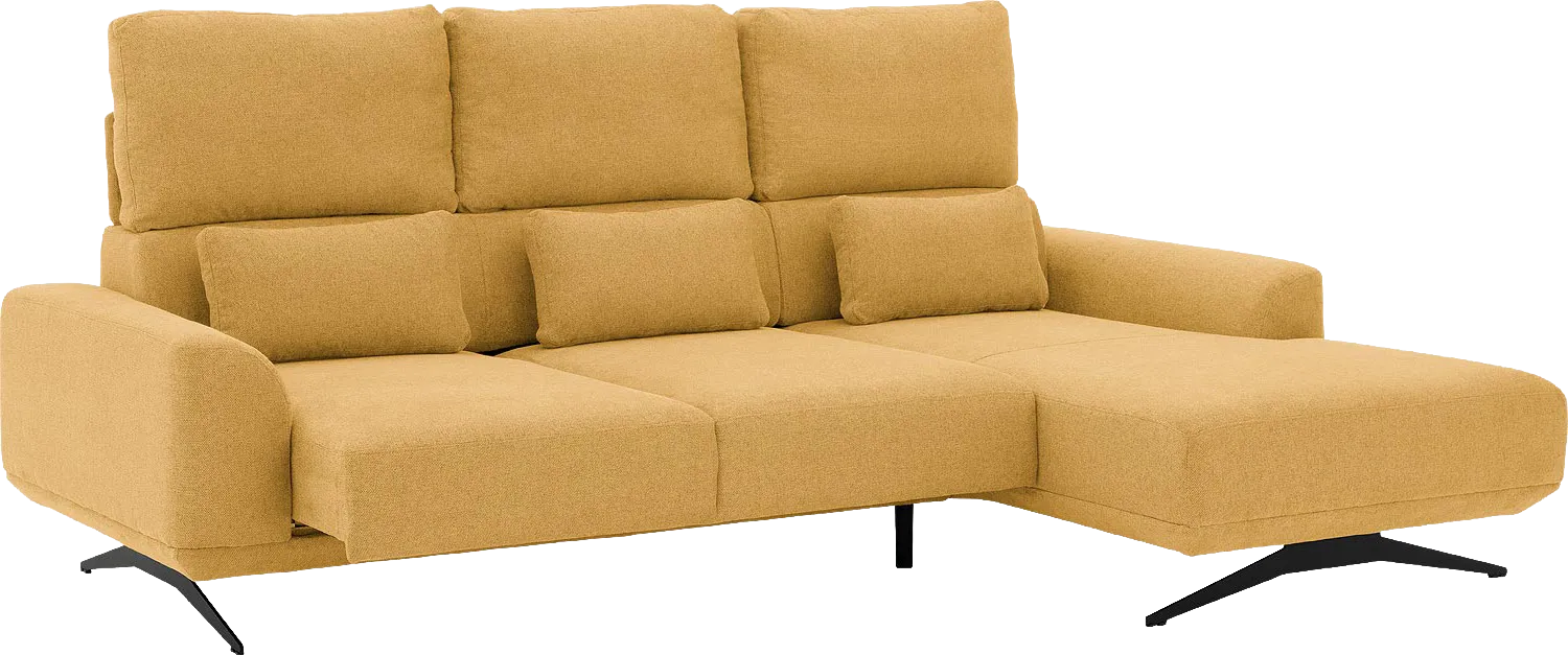 Gespiegeld - 8231520-gespiegeld-06