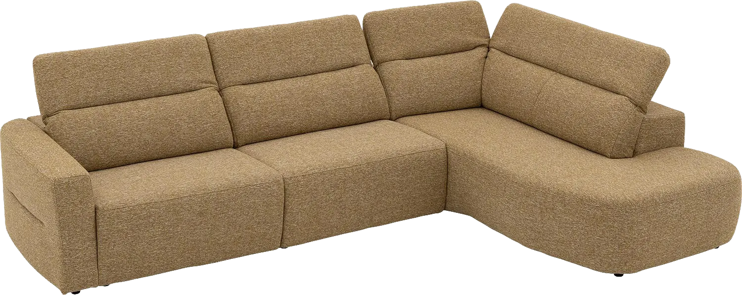 Gespiegeld - 8260251-gespiegeld-07