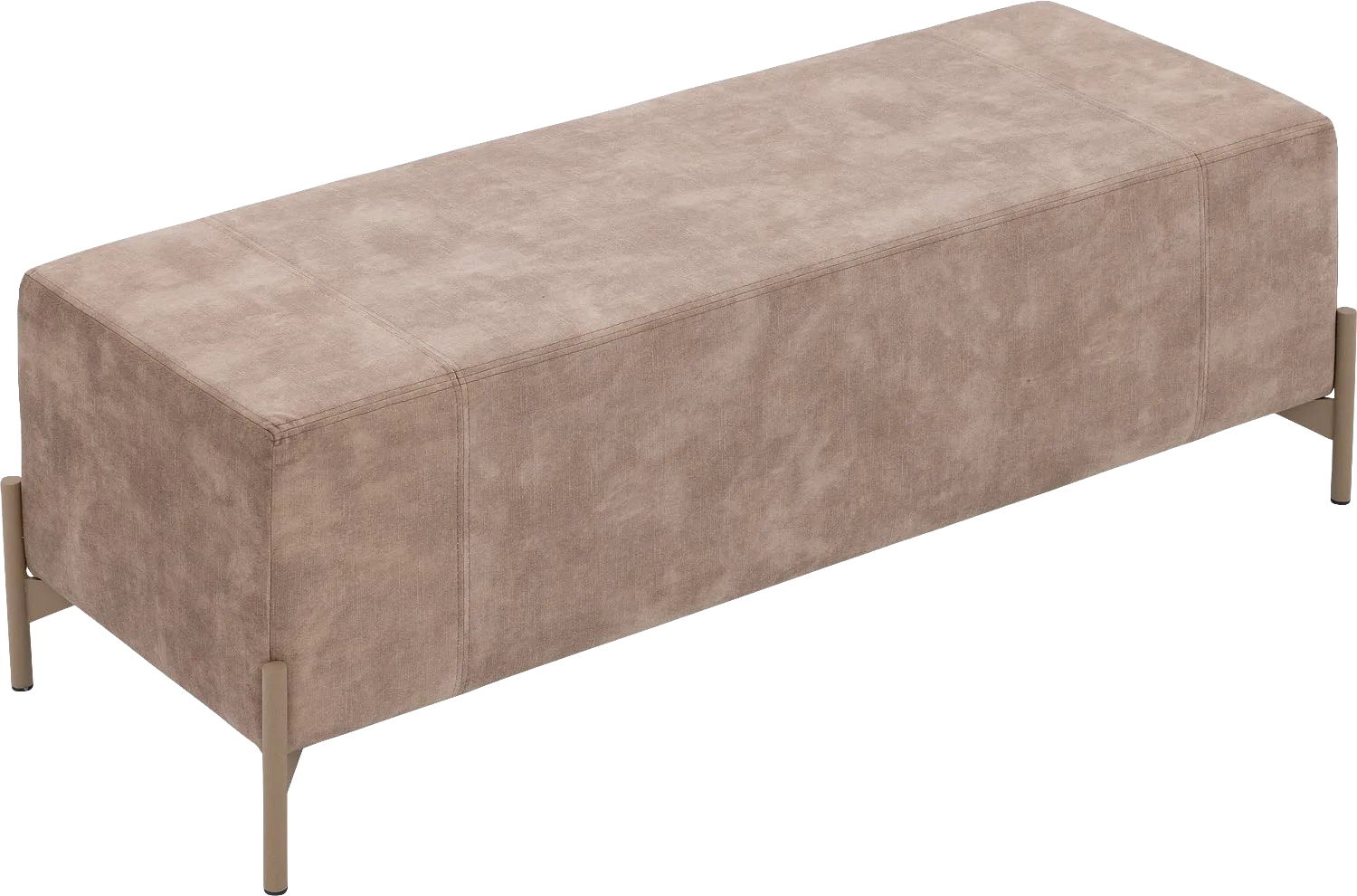Goossens Itala Bedbank Stof - 8250166-goossens-itala-bedbank-stof-03
