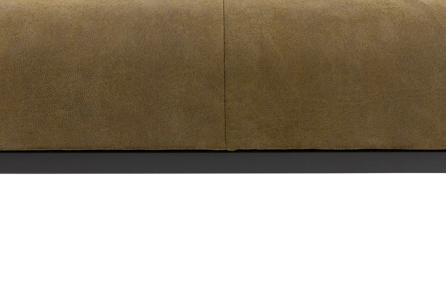 8215263-08