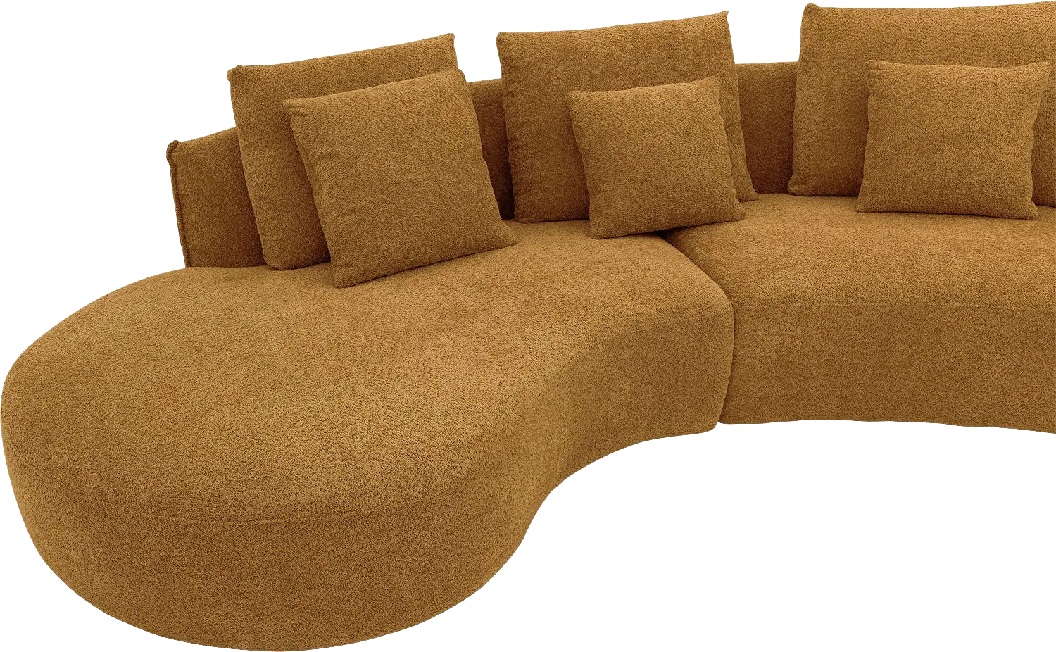 Goossens Fay Usc Bank Stof Geel - 8251123-goossens-fay-usc-bank-stof-geel-04