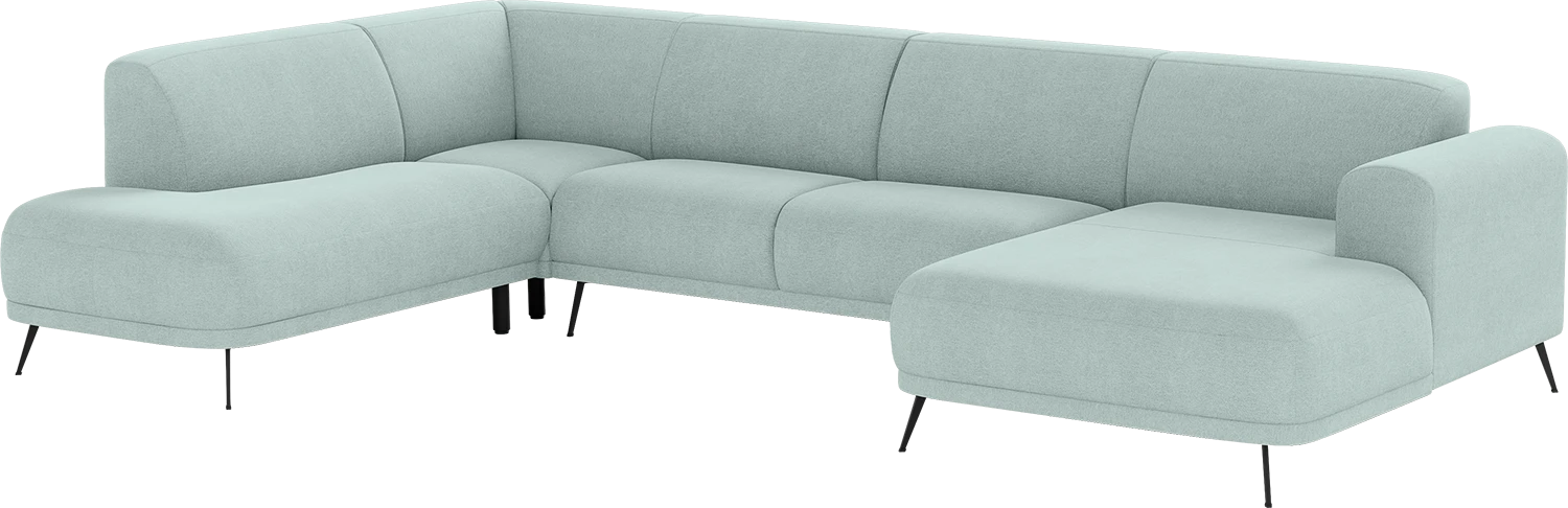 Goossens Shallow Bank Stof Blauw - 8252316-goossens-shallow-bank-stof-blauw-02