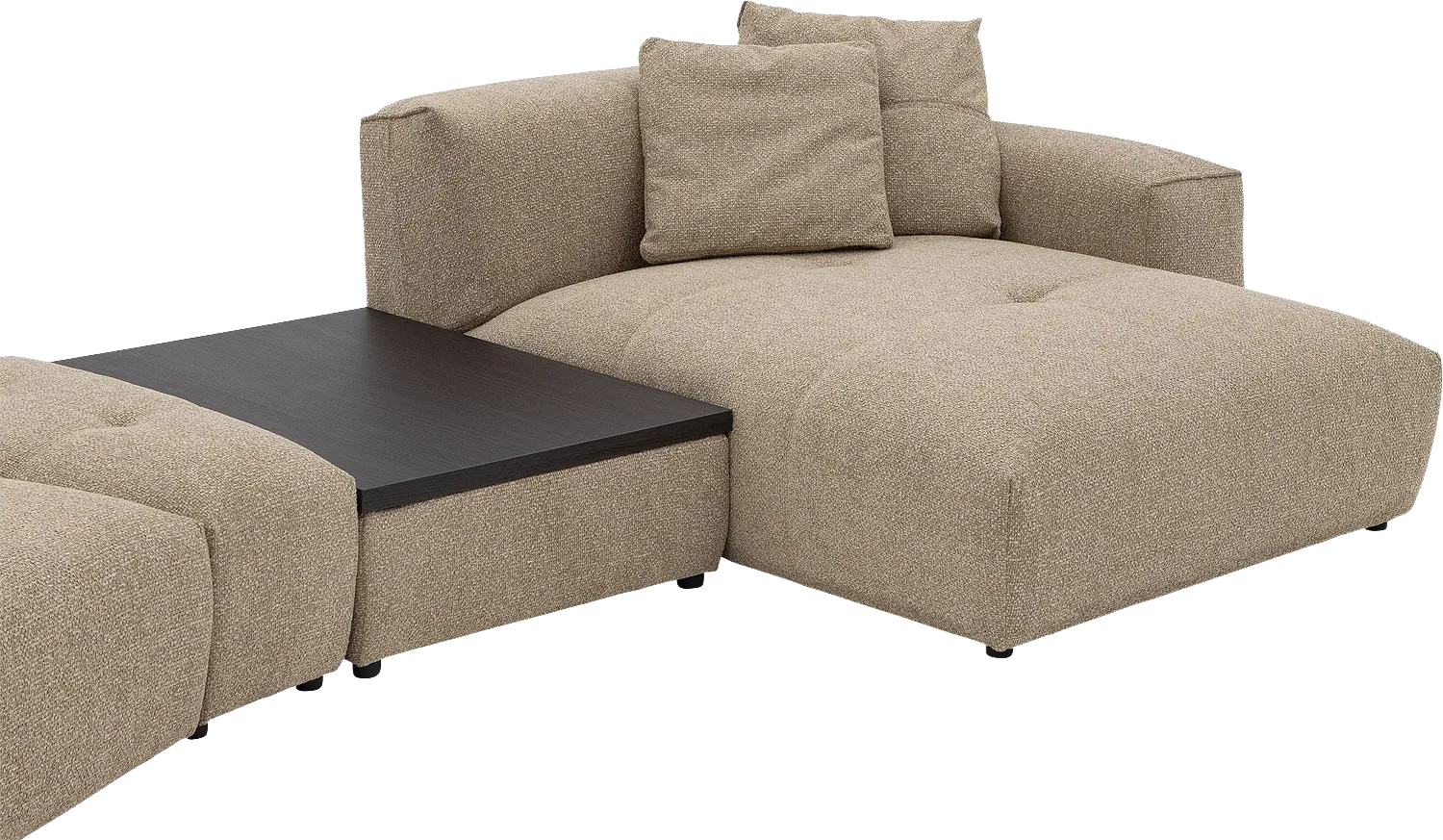 Gespiegeld - 8260088-gespiegeld-26