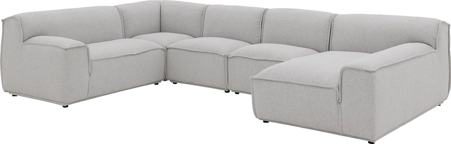 Gespiegeld - 8251680-gespiegeld-03