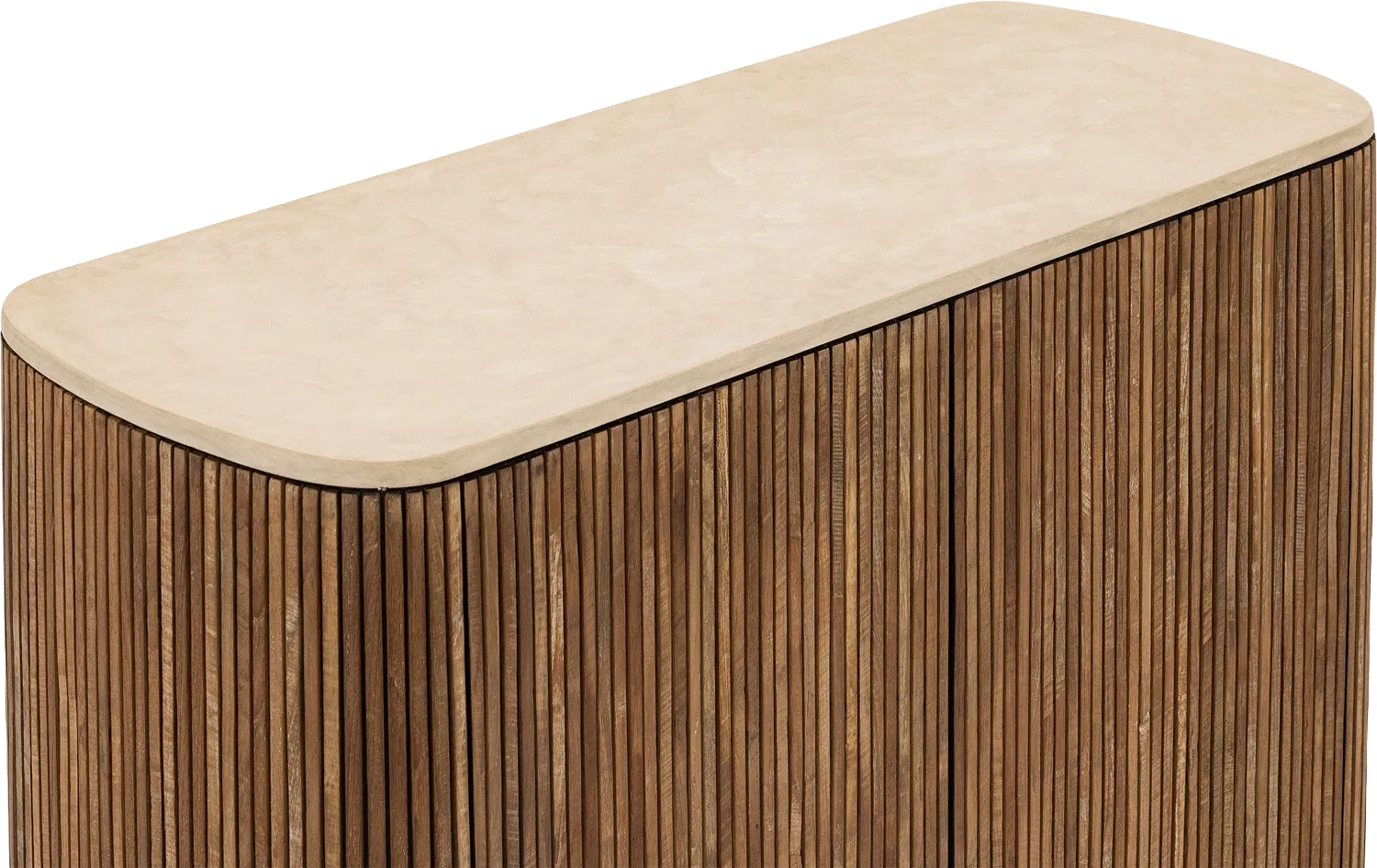 Goossens Nova Opbergkast Mortex - 8260022-goossens-nova-opbergkast-mortex-16