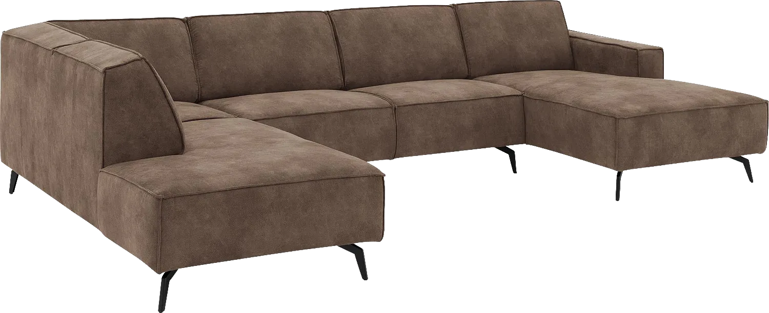 Gespiegeld - 8229329-03-gespiegeld