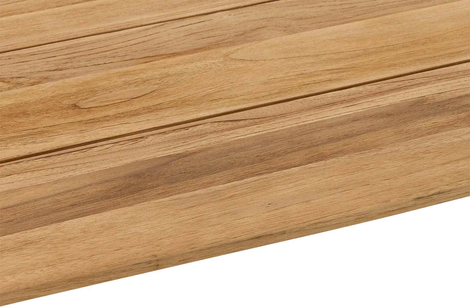 Goossens Lago Tuintafels Teak - 8251706-goossens-lago-tuintafels-teak-05