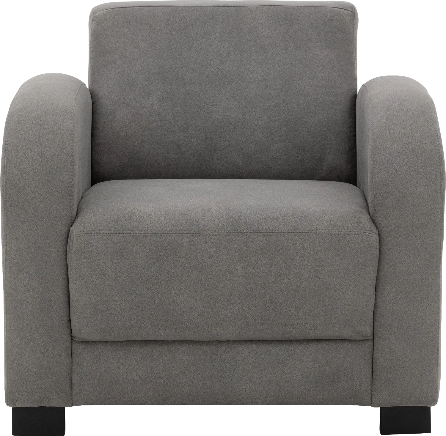 Goossens Fauteuil My Style, Fauteuil