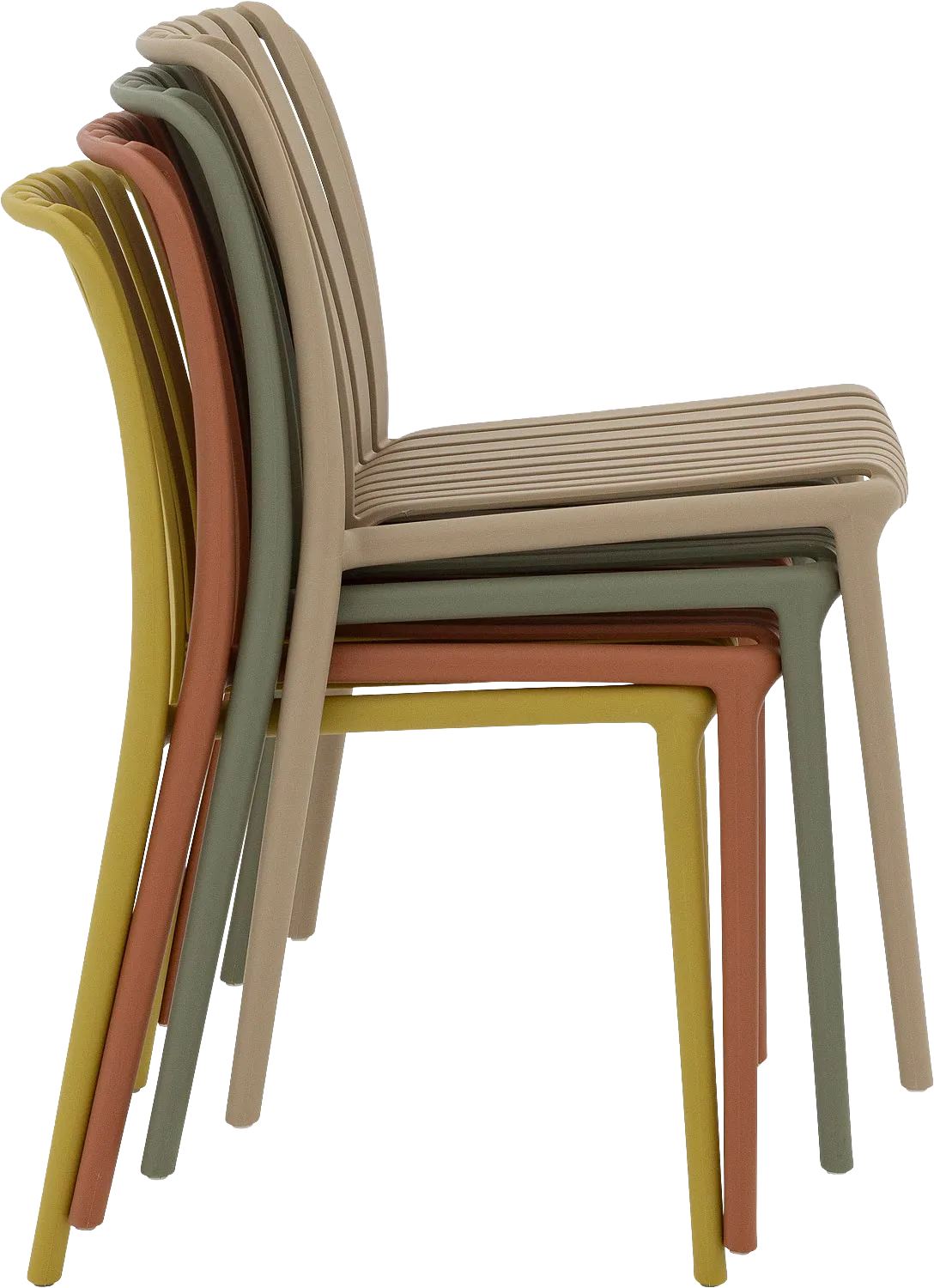 Goossens Lygeke Tuinstoelen Kunststof - 8252968-goossens-lygeke-tuinstoelen-kunststof-08
