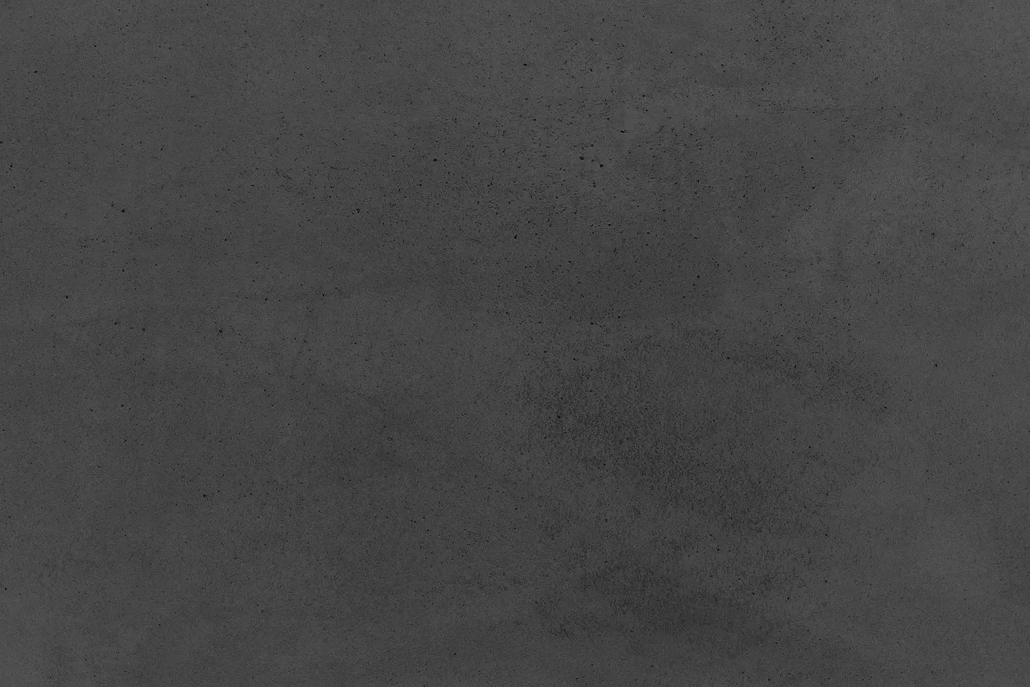 8222051-08