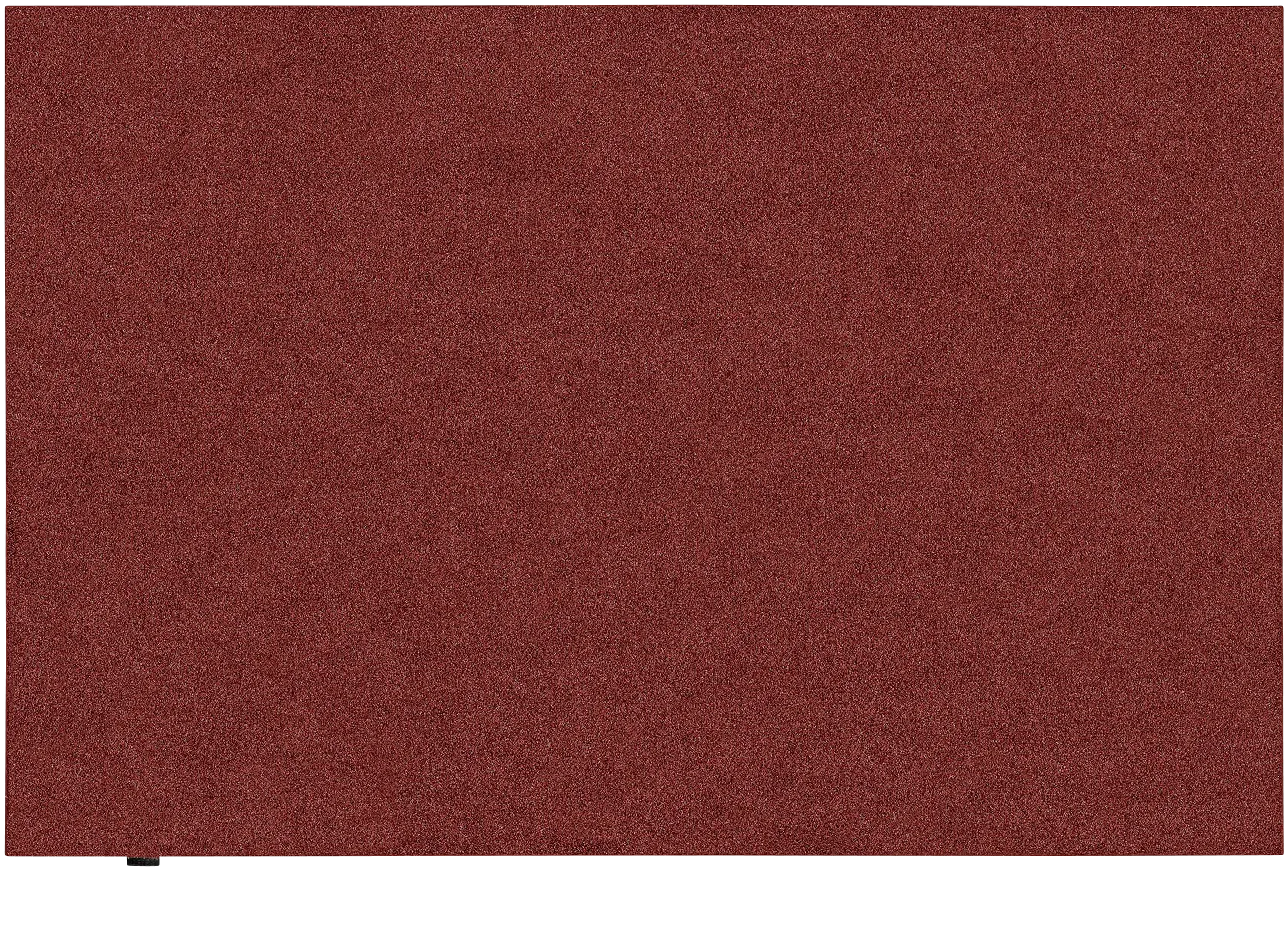 Vloerkleed Unique (Bb)