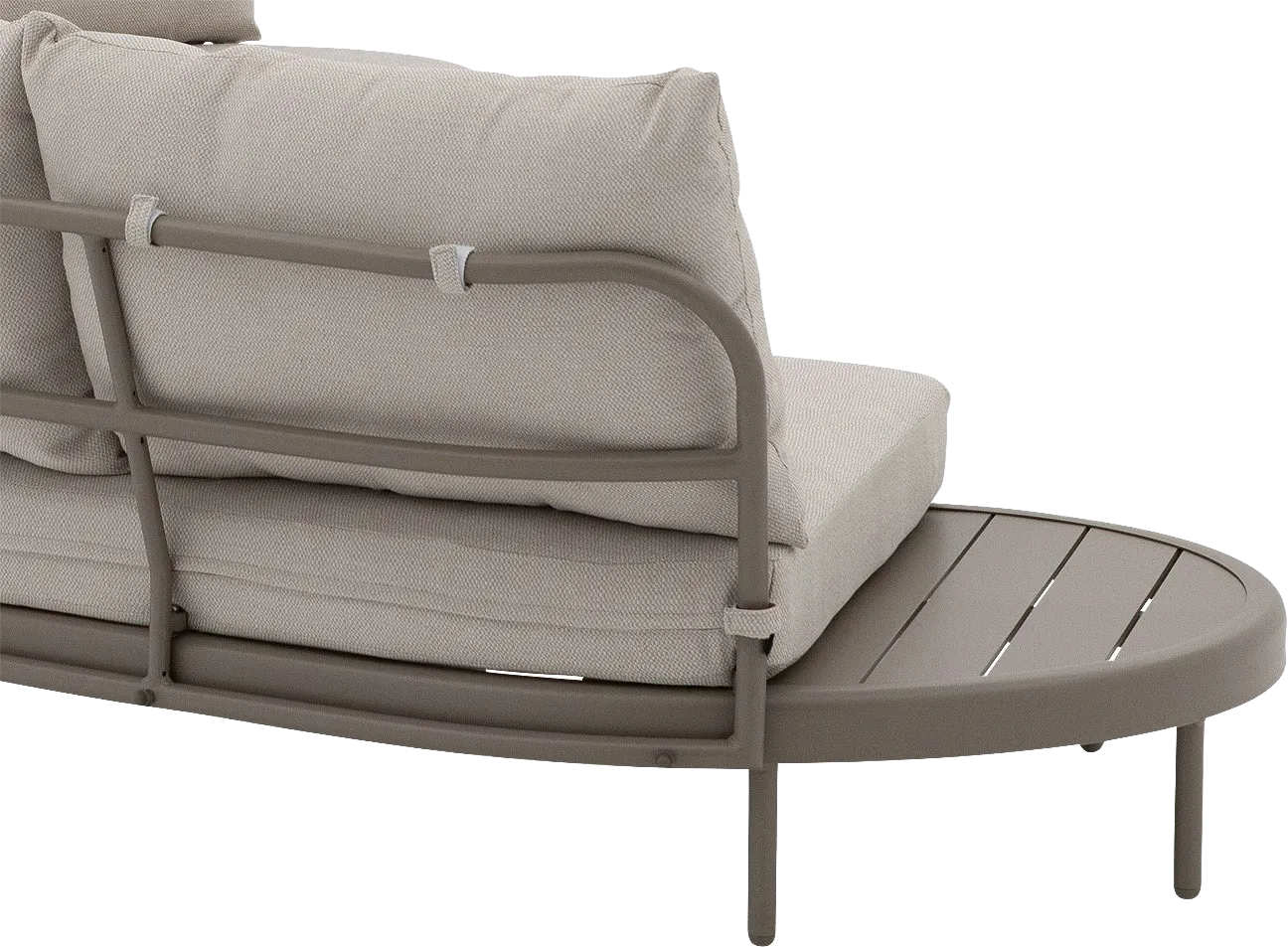 Goossens Pien Loungesets Buitenstof - 8253016-goossens-pien-loungesets-buitenstof-10