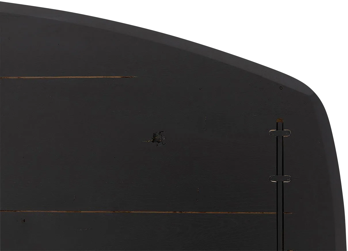 8219566-09