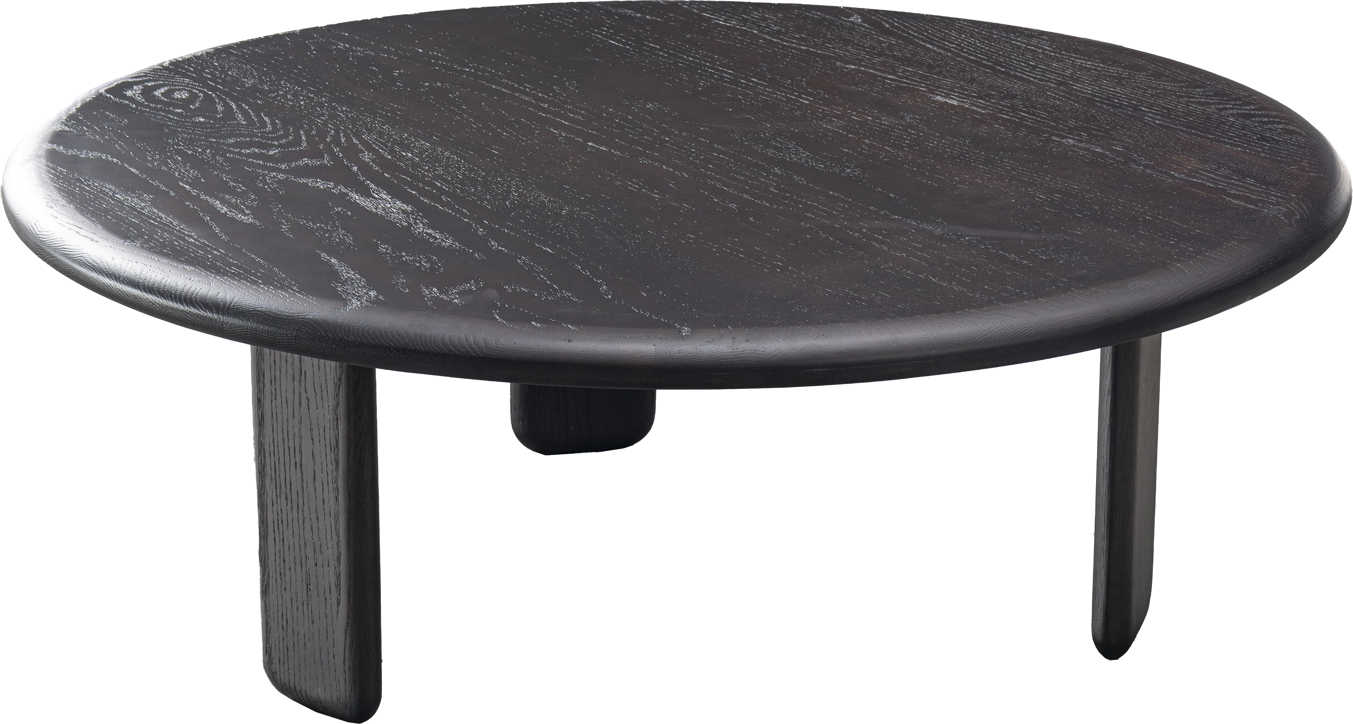Goossens Kara Salontafel Eiken - 8260339-goossens-kara-salontafel-eiken-01