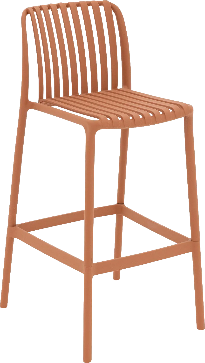 Goossens Lygeke Tuinstoelen Kunststof - 8243773-goossens-lygeke-tuinstoelen-kunststof-01