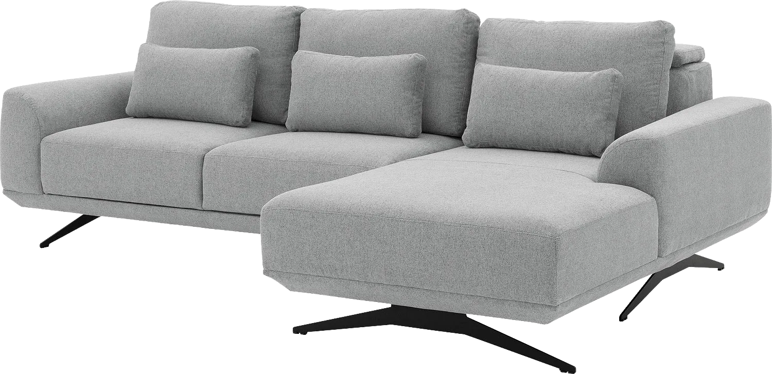 Gespiegeld - 8231524-gespiegeld-05