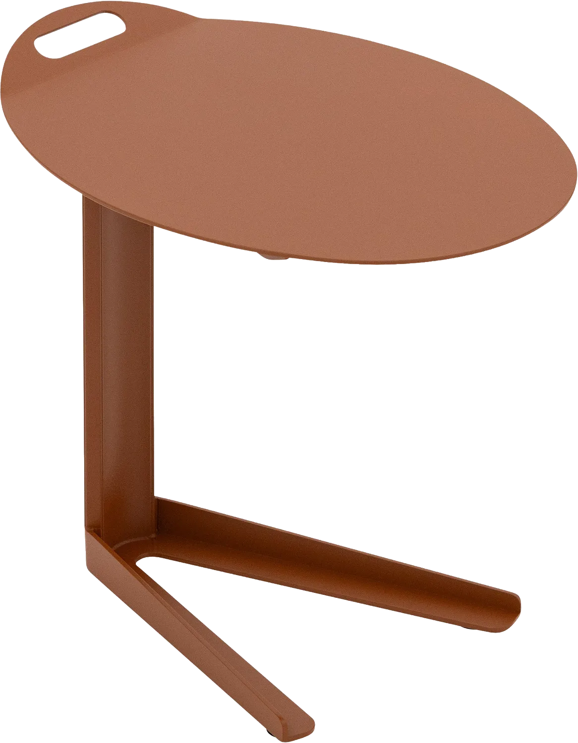 Goossens Positano Tuinmeubel Aluminium - 8253003-goossens-positano-tuinmeubel-aluminium-11