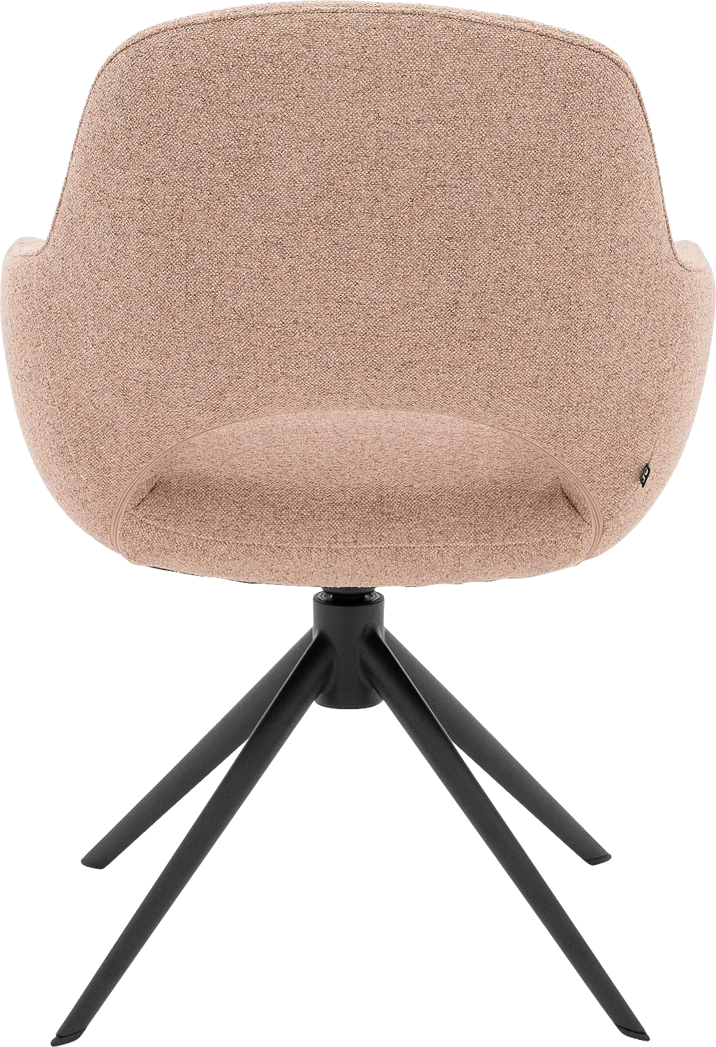 Goossens Bonna Stoel Onderdelen Stof - 8252396-goossens-bonna-stoel-onderdelen-stof-06