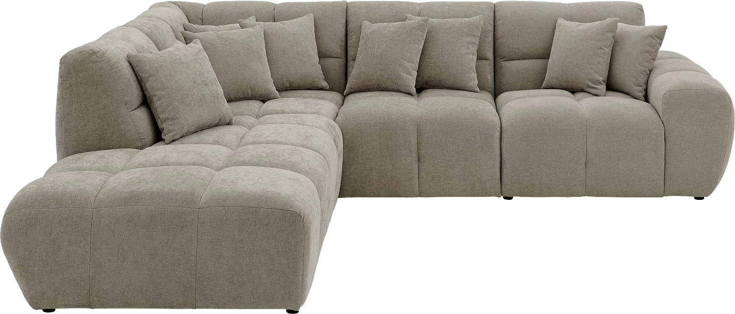 Gespiegeld - 8252729-gespiegeld-02