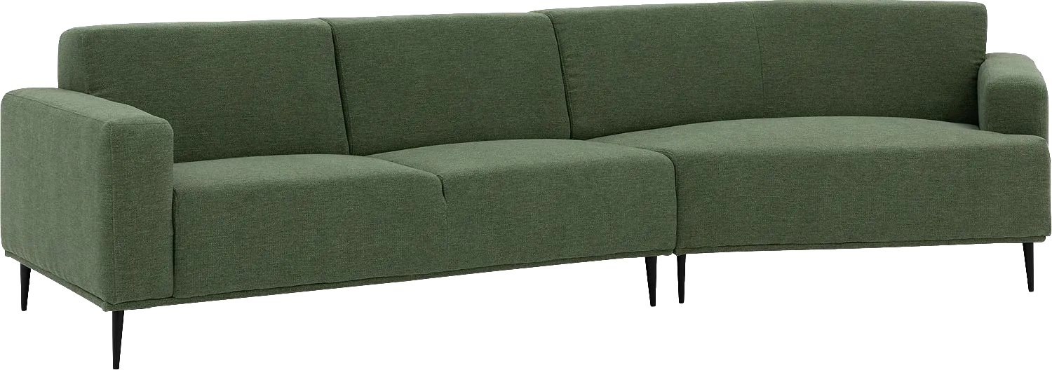 Gespiegeld - 8223415-gespiegeld-06