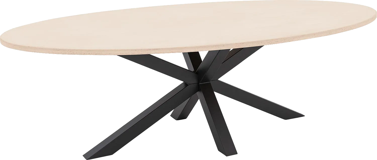 Goossens Stone Los Blad Beton - 8233013-goossens-stone-los-blad-beton-04