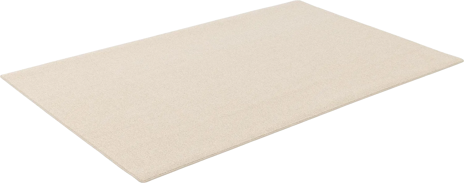 Goossens Excellent Vito Vloerkleed Wol - 8252668-goossens-excellent-vito-vloerkleed-wol-01