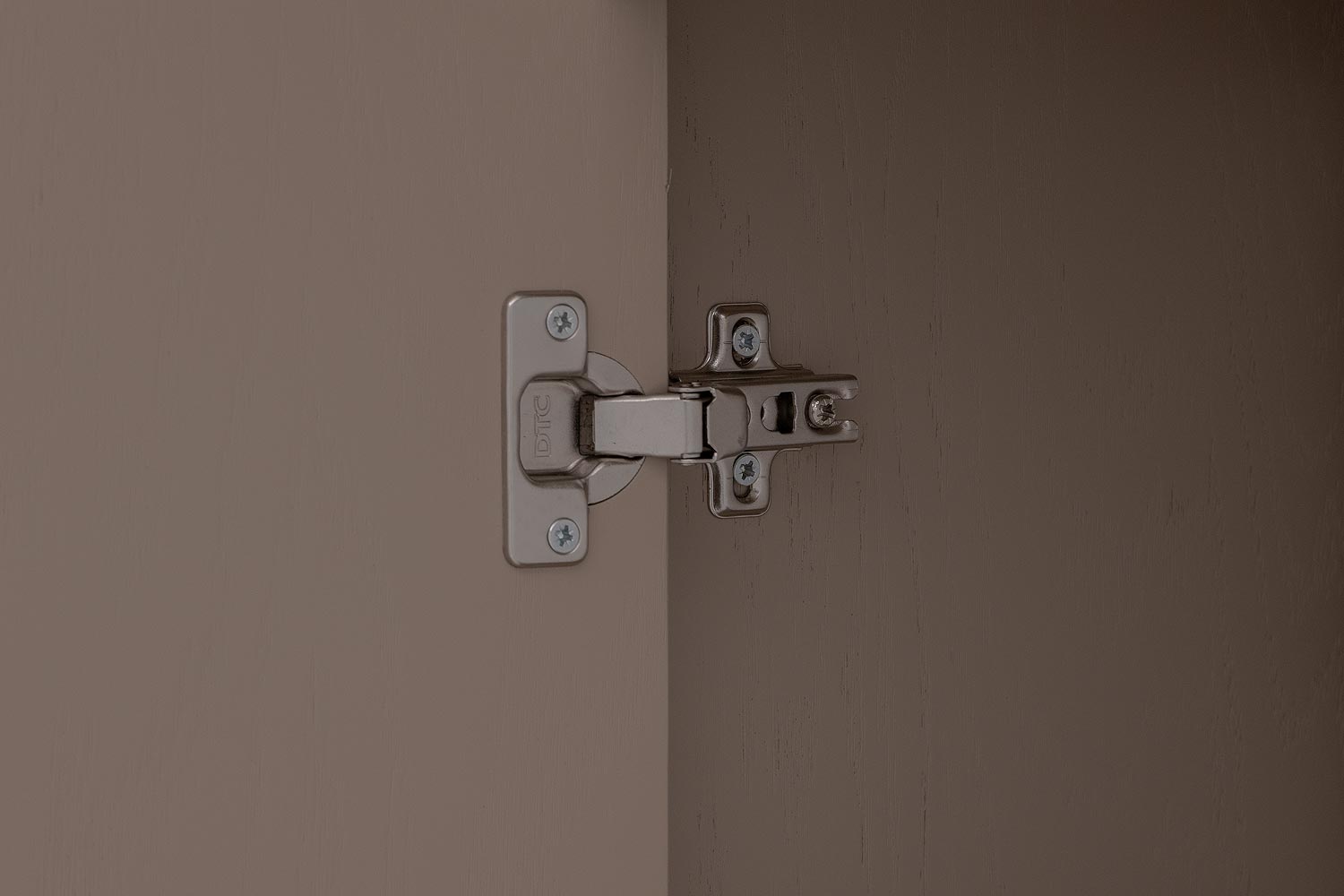 Goossens Granada Wandmeubel Eiken - 8251528-goossens-granada-wandmeubel-eiken-11