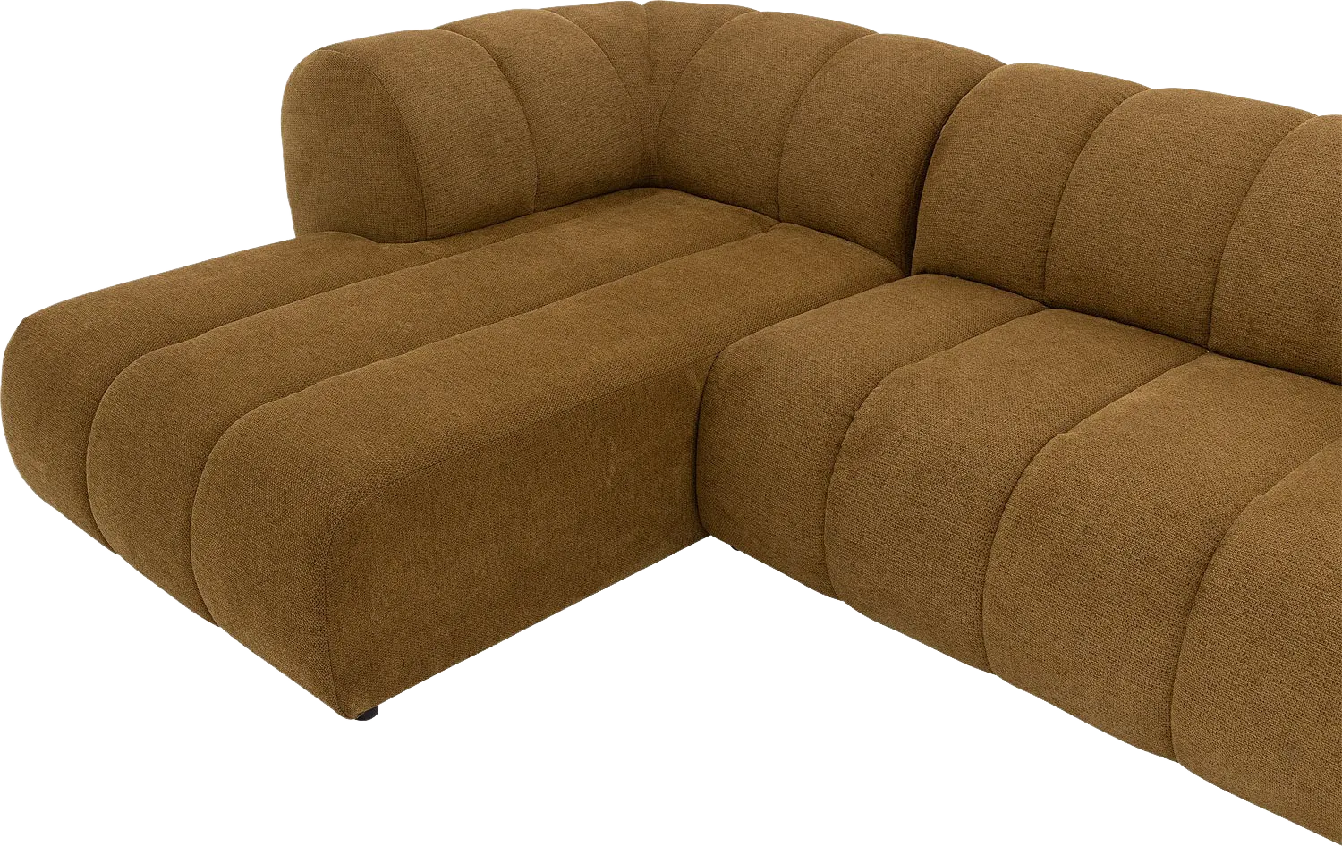 Gespiegeld - 8243949-gespiegeld-15